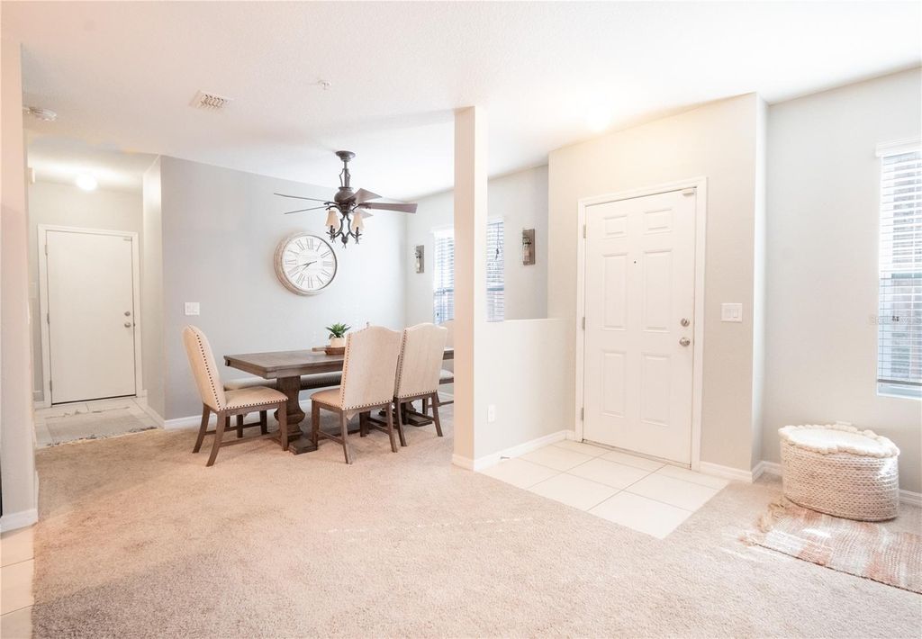 Photo of 3649 Seneca Club Loop #C, Orlando, FL 32808 (MLS # TB8451857)