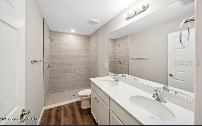 PORT MALABAR UNIT 23 - Residential Lease