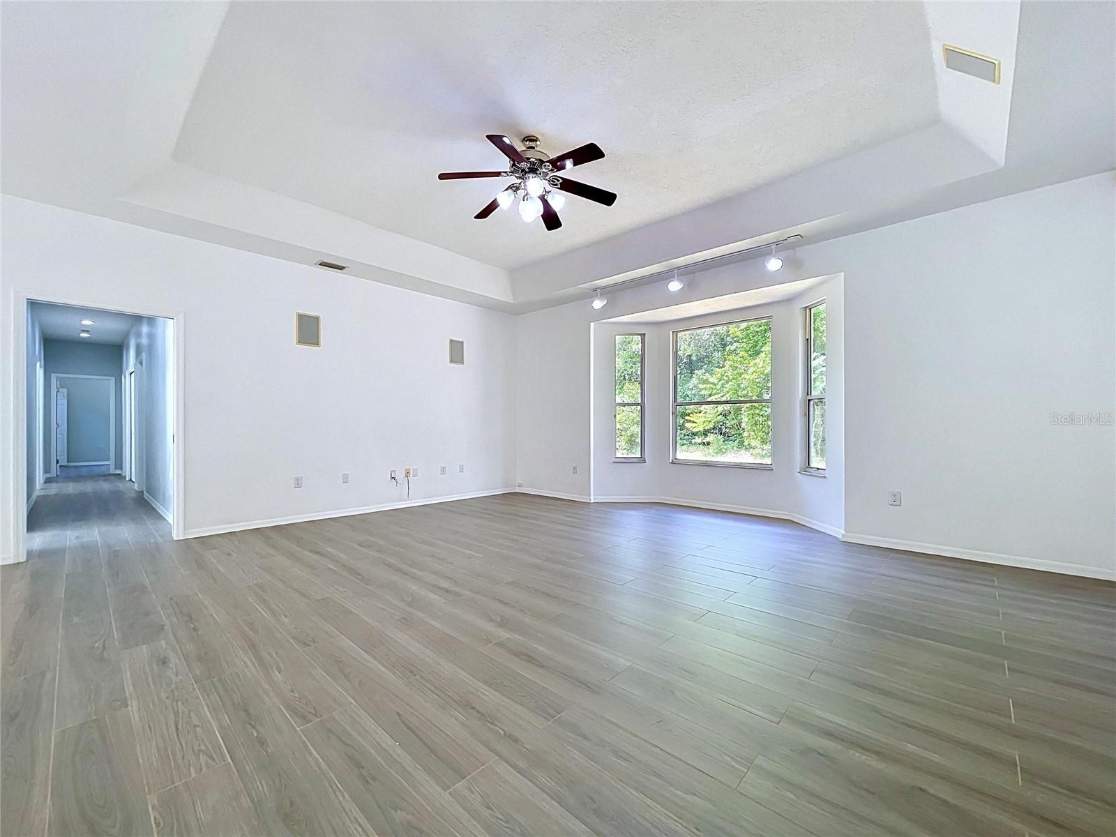 CITRUS HILLS 1ST ADD - Residential