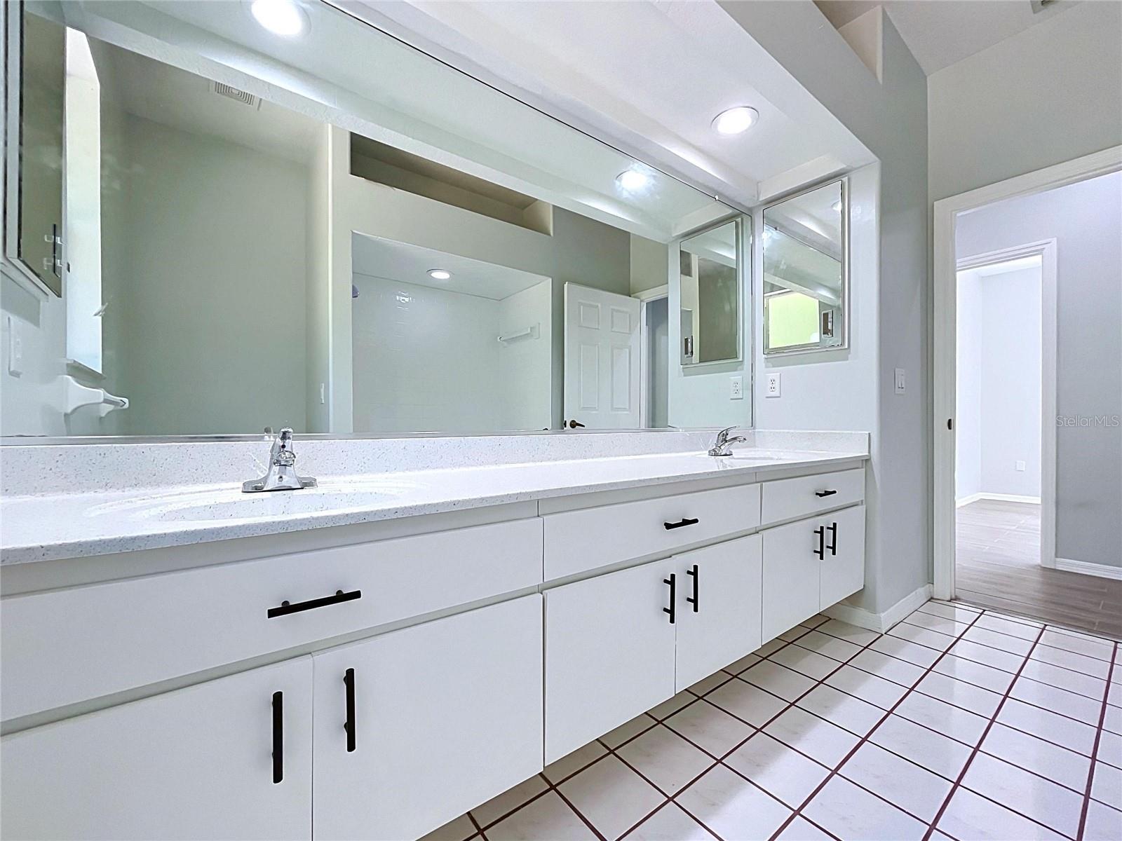 CITRUS HILLS 1ST ADD - Residential