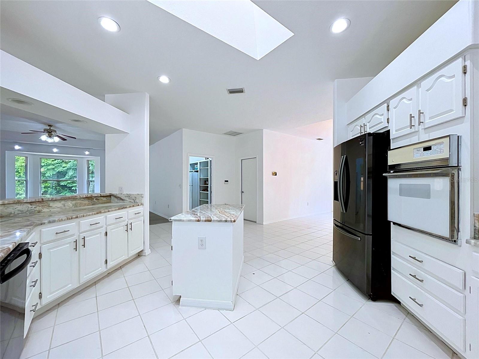 CITRUS HILLS 1ST ADD - Residential