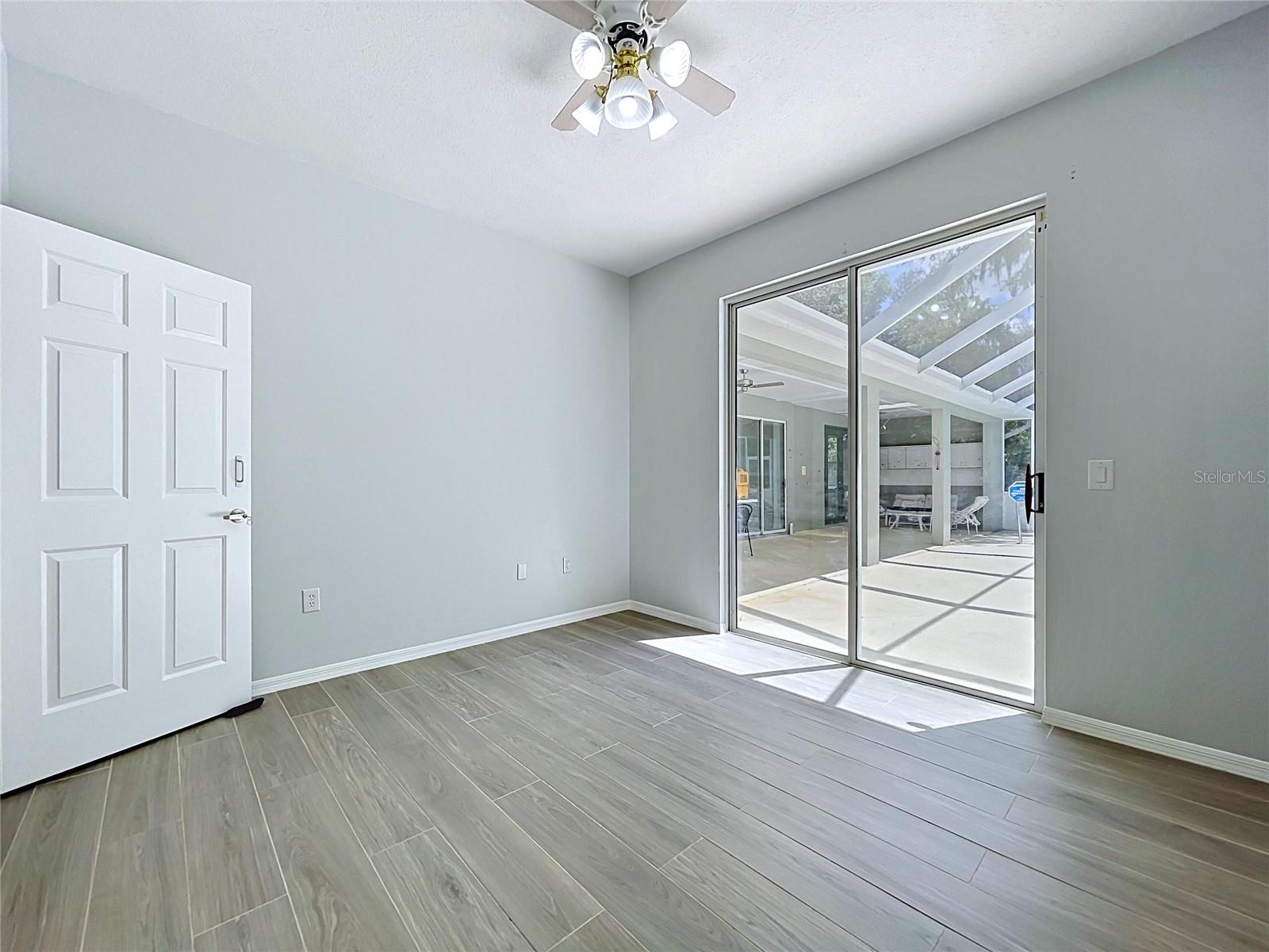 CITRUS HILLS 1ST ADD - Residential