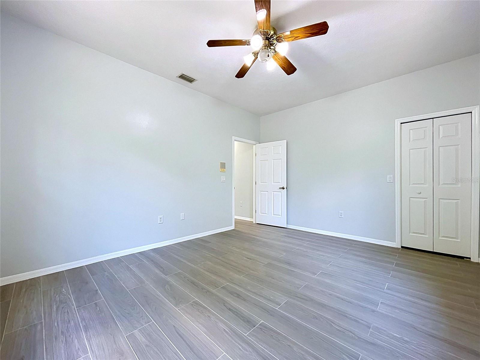 CITRUS HILLS 1ST ADD - Residential