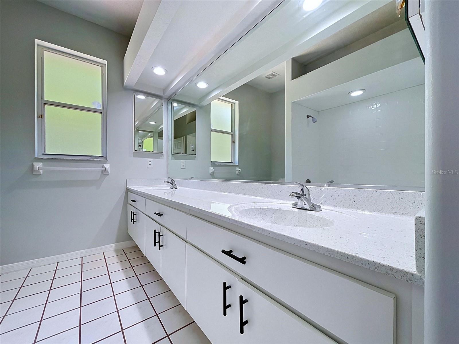 CITRUS HILLS 1ST ADD - Residential