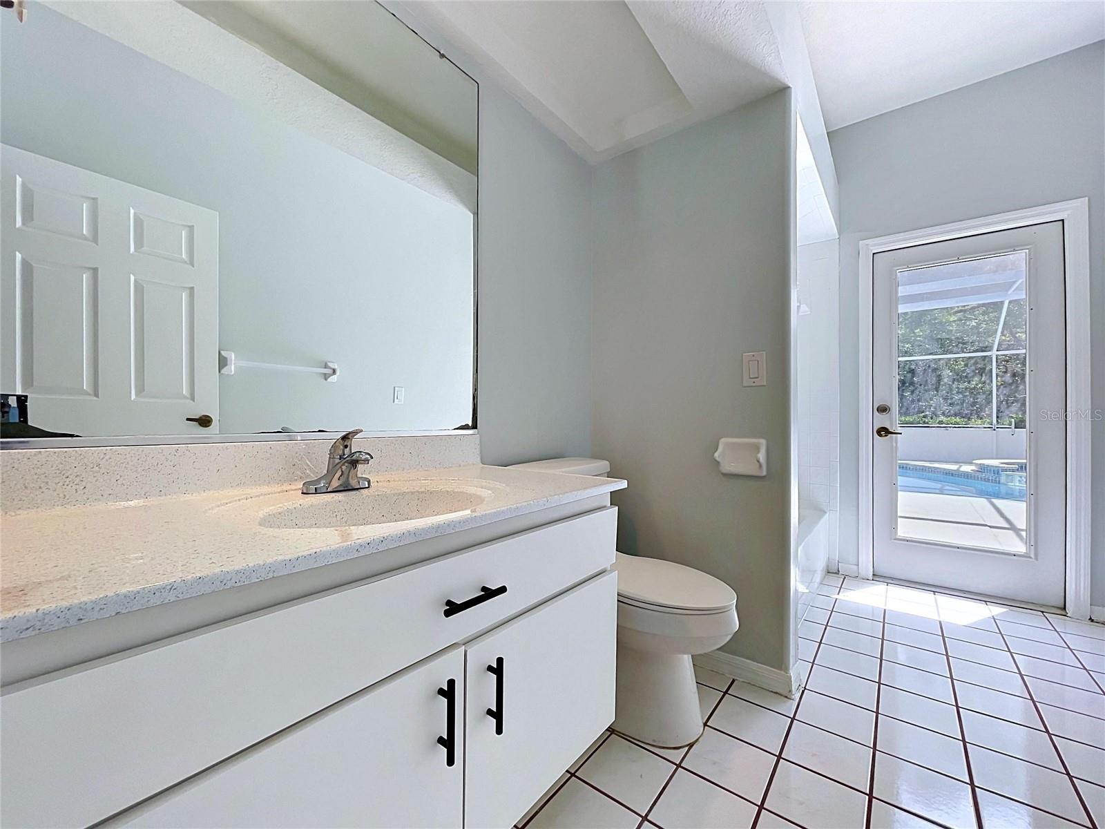 CITRUS HILLS 1ST ADD - Residential