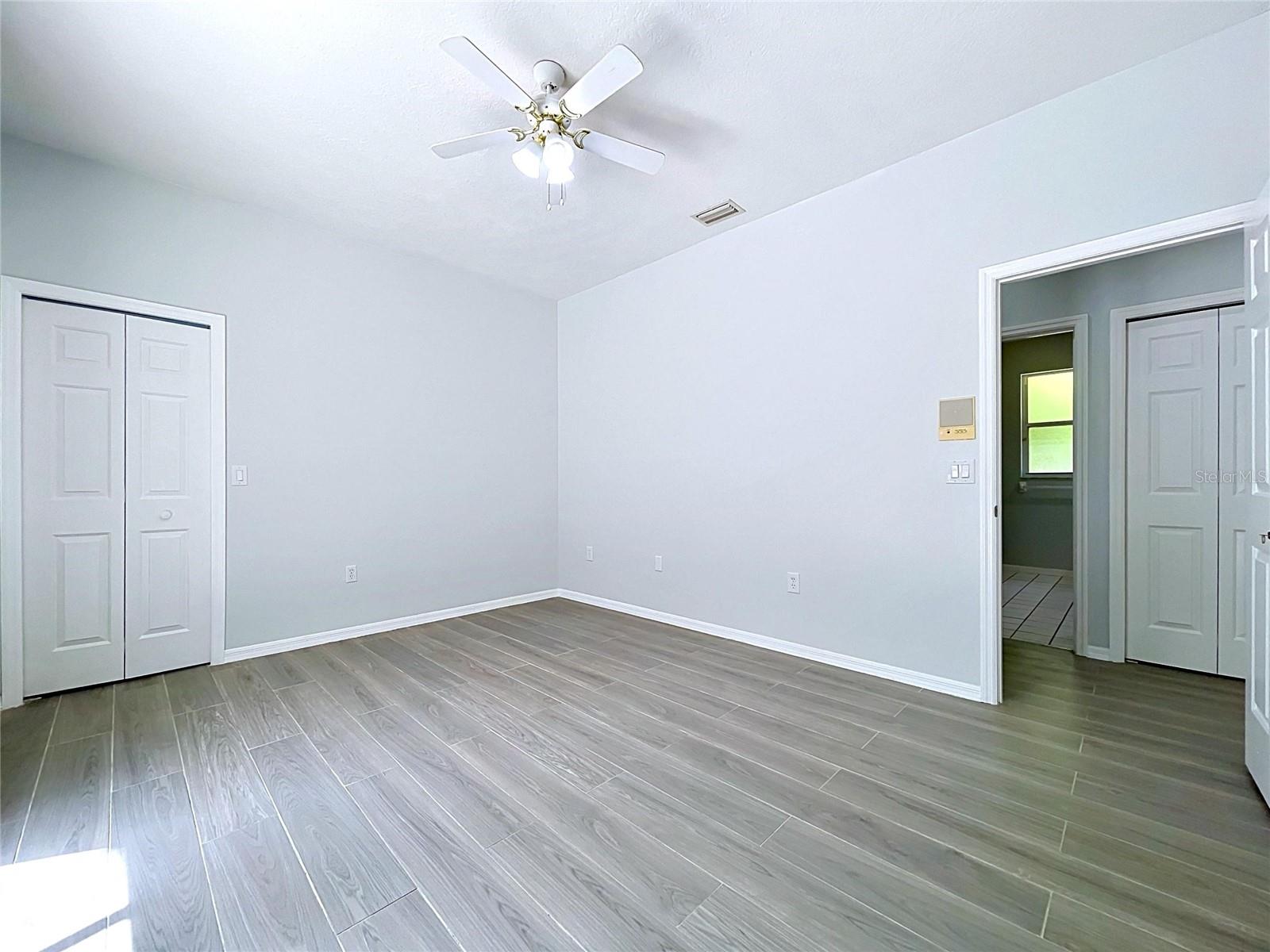 CITRUS HILLS 1ST ADD - Residential