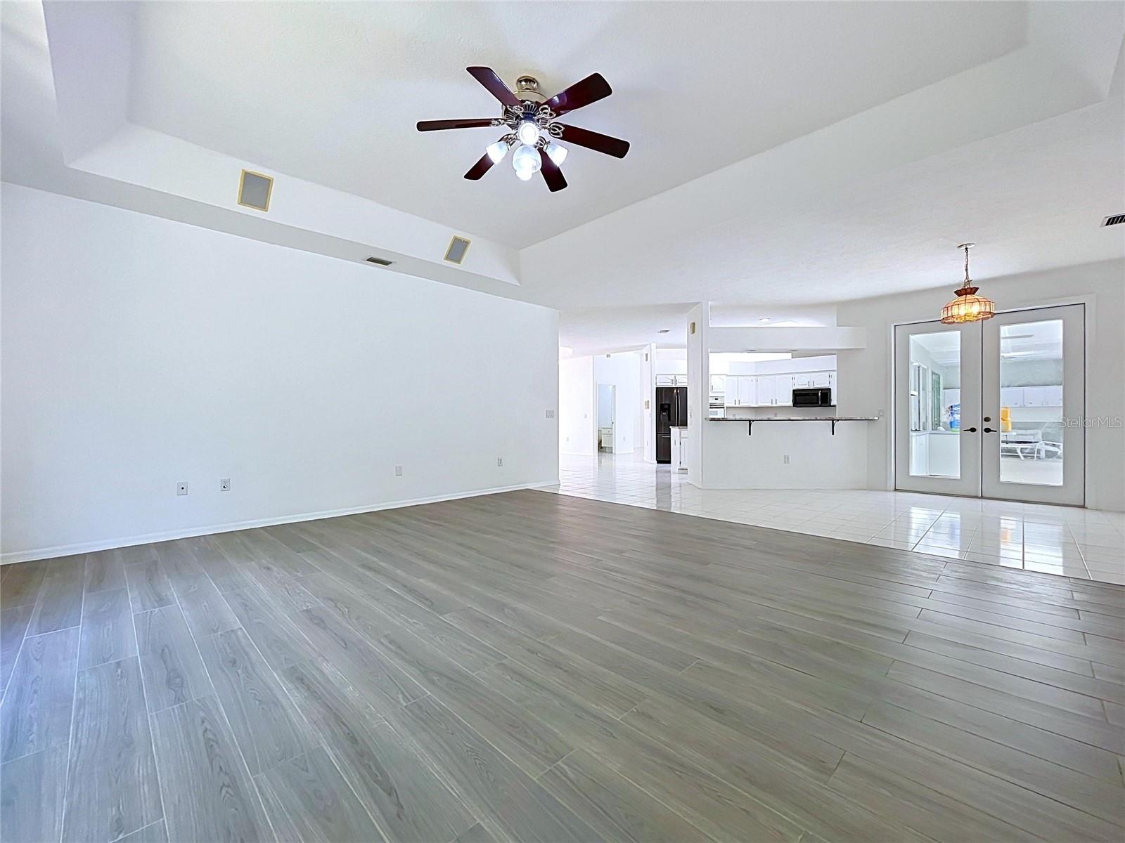 CITRUS HILLS 1ST ADD - Residential