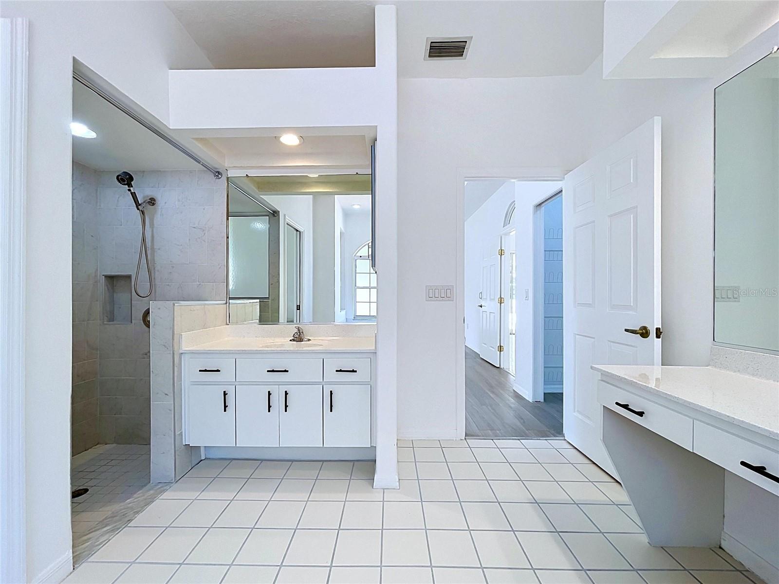 CITRUS HILLS 1ST ADD - Residential