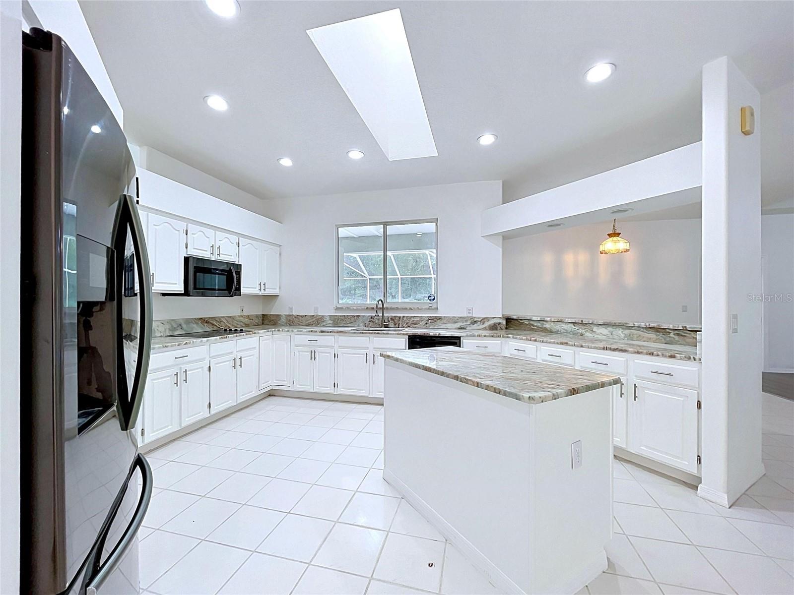CITRUS HILLS 1ST ADD - Residential