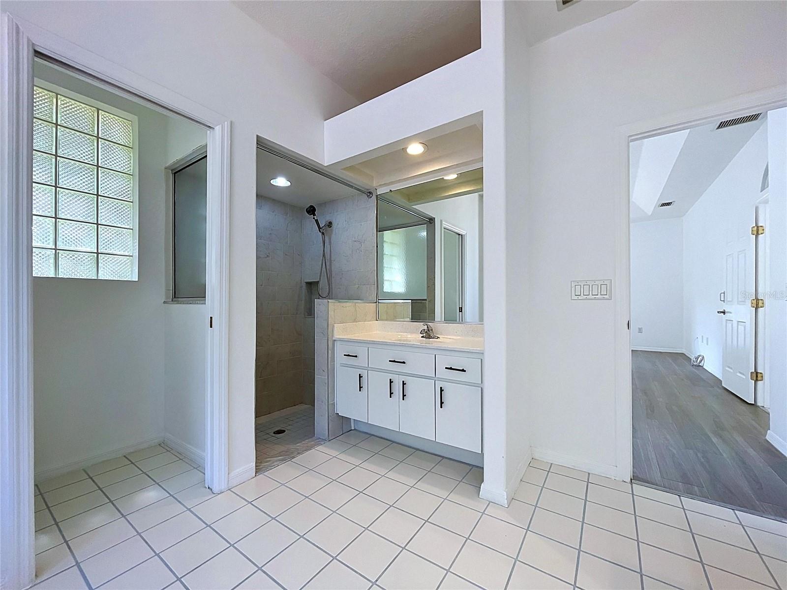 CITRUS HILLS 1ST ADD - Residential