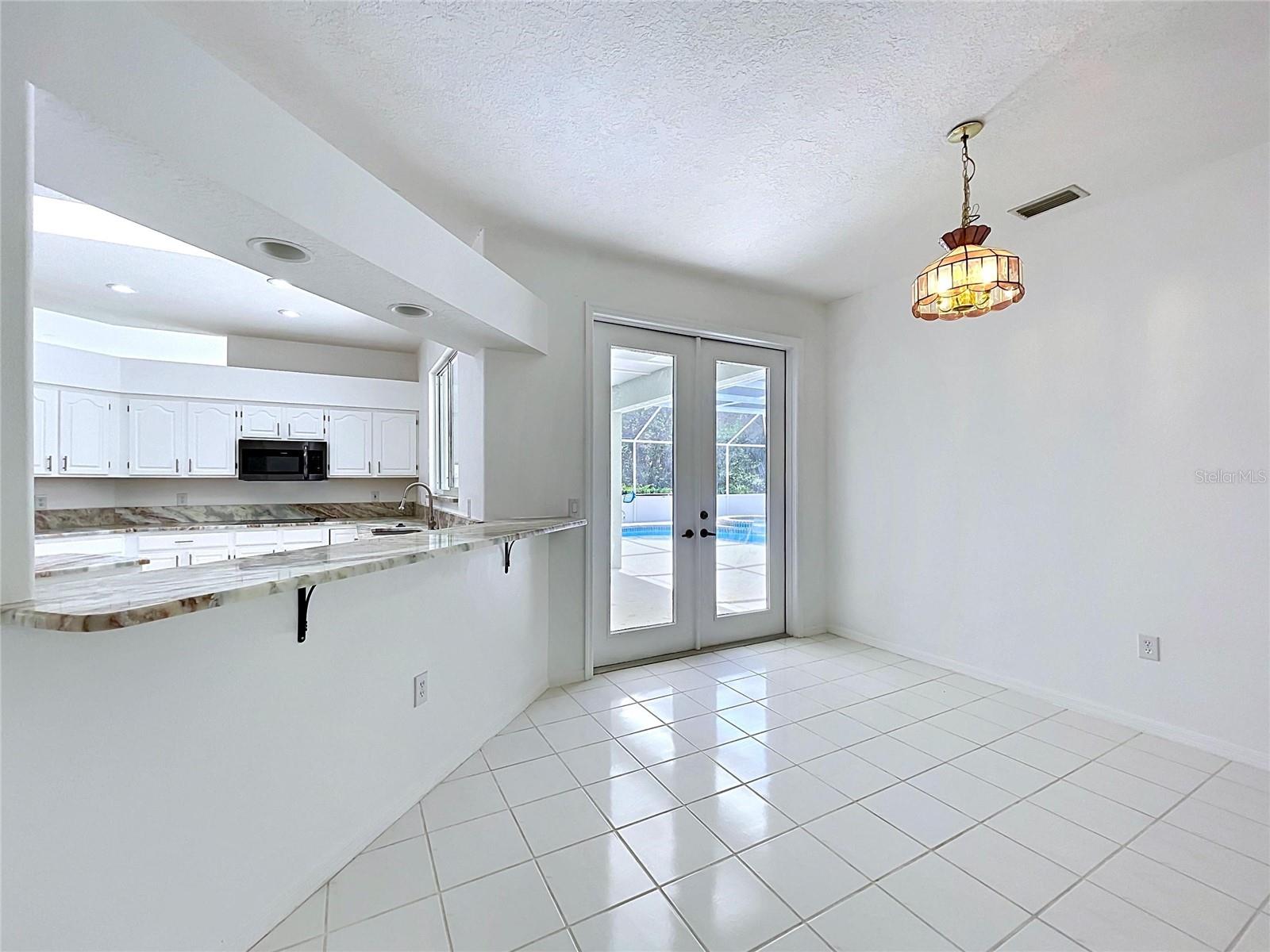 CITRUS HILLS 1ST ADD - Residential