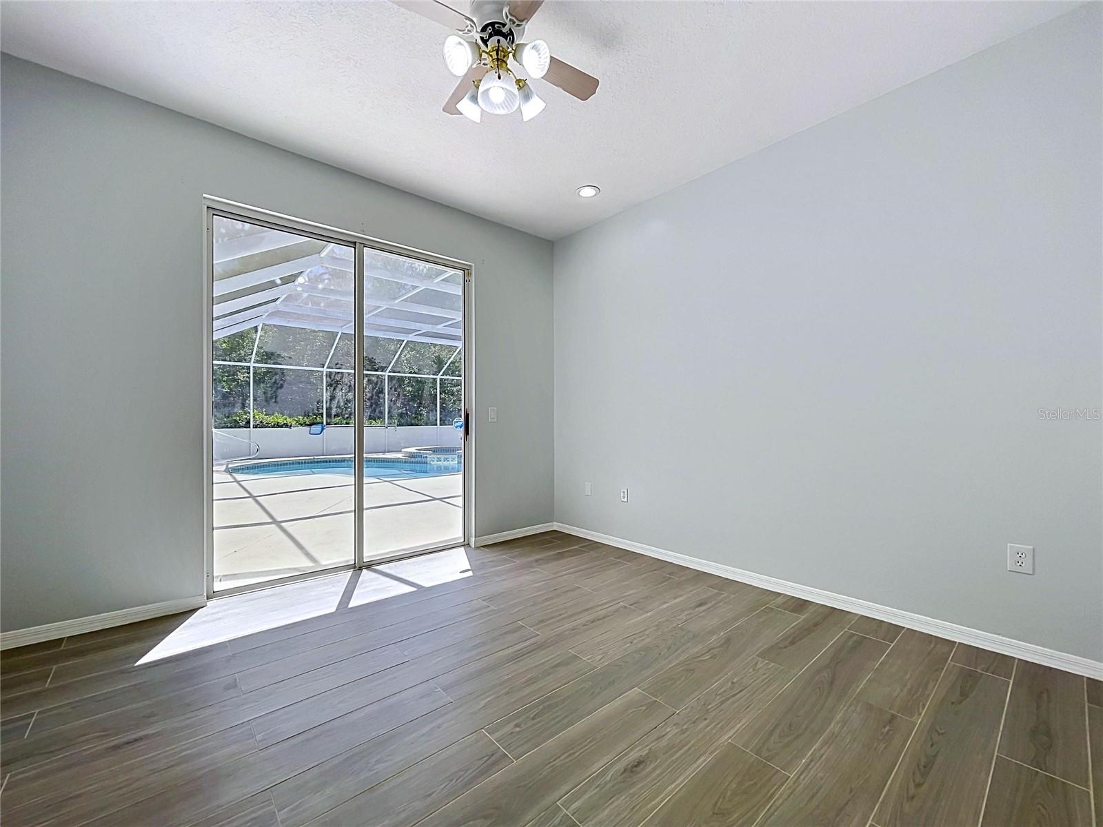 CITRUS HILLS 1ST ADD - Residential