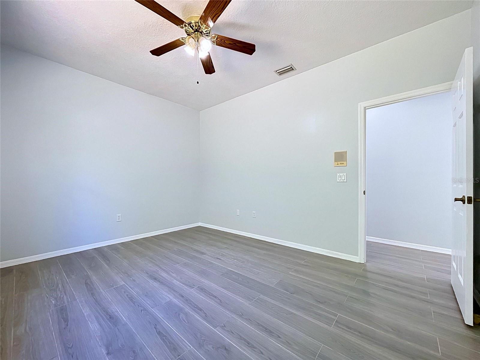 CITRUS HILLS 1ST ADD - Residential