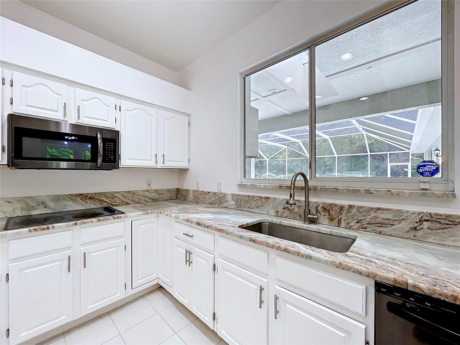 CITRUS HILLS 1ST ADD - Residential