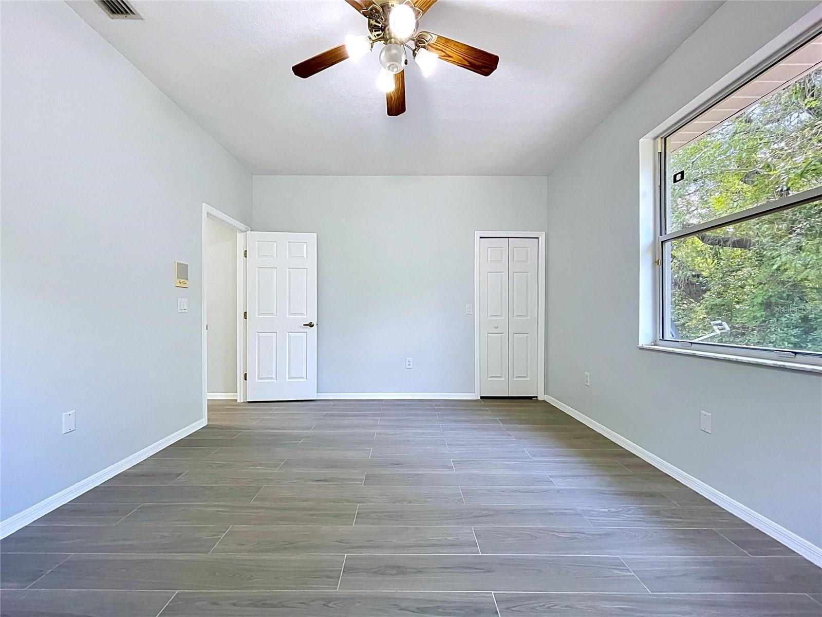 CITRUS HILLS 1ST ADD - Residential