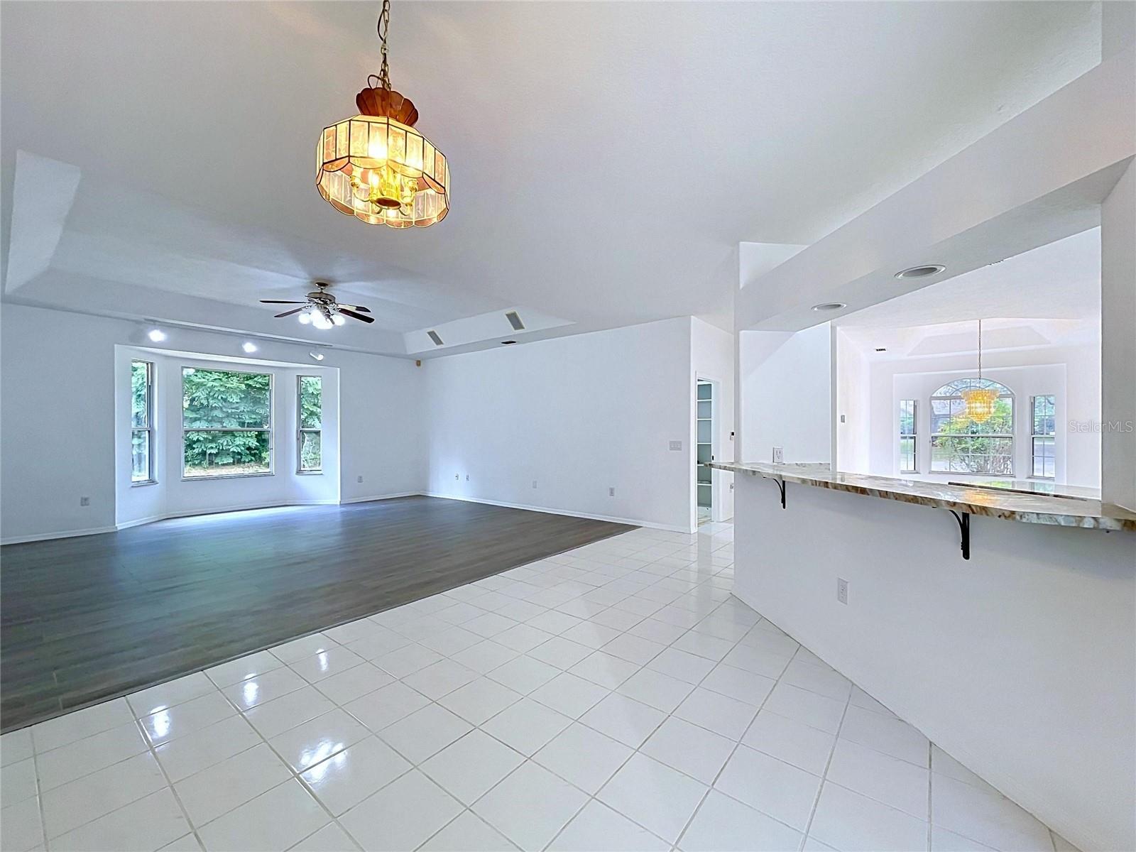 CITRUS HILLS 1ST ADD - Residential