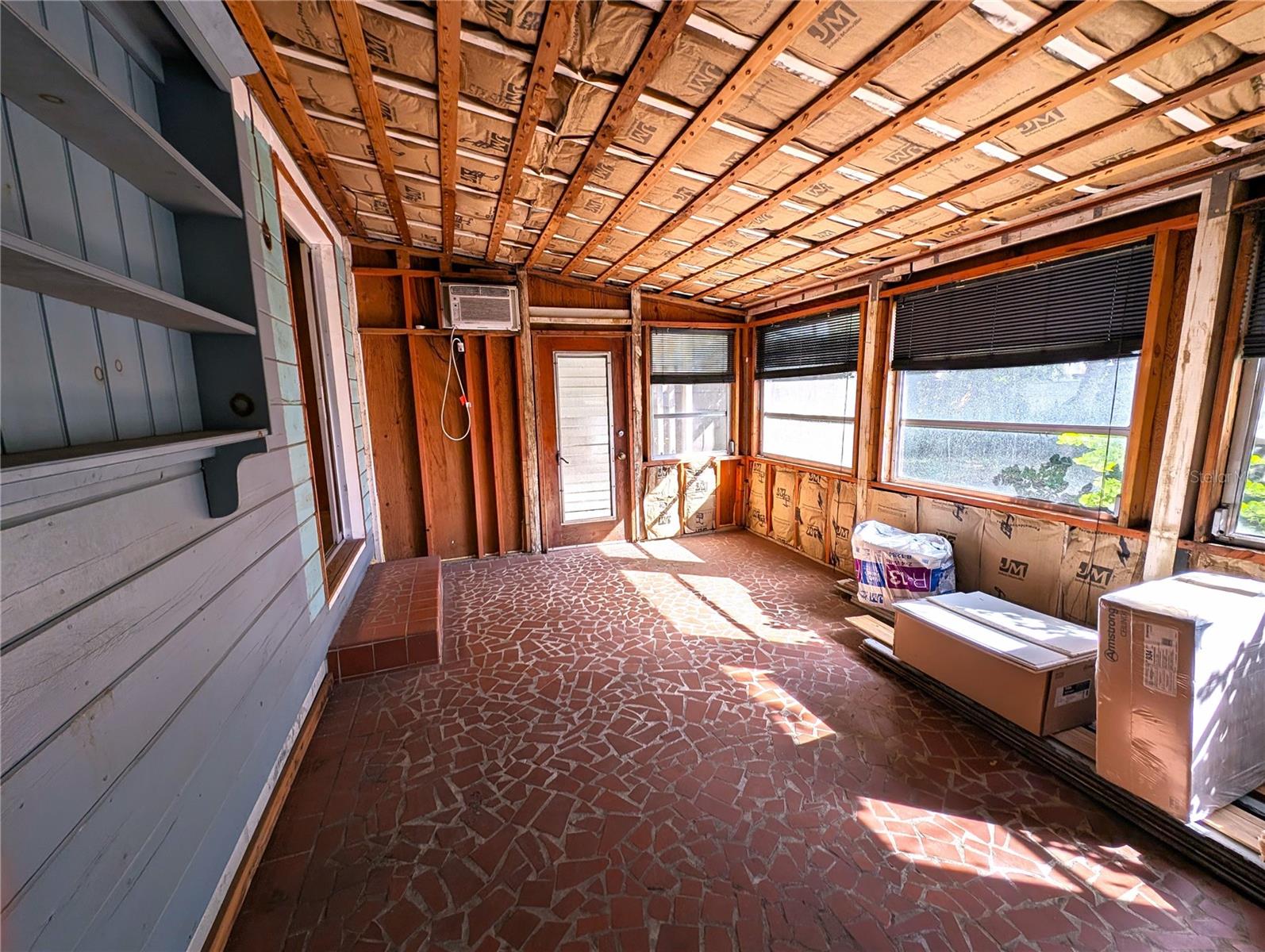 BAYVIEW - Residential