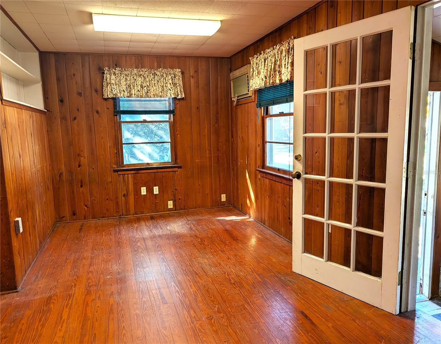 BAYVIEW - Residential