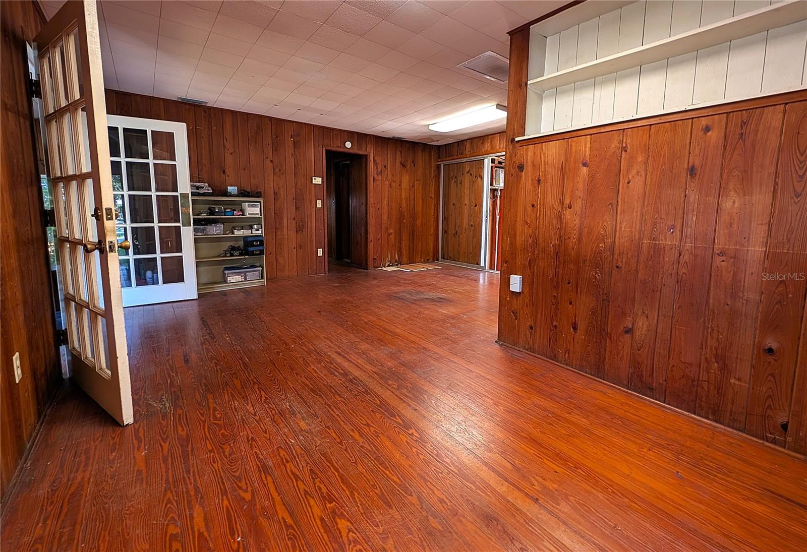 BAYVIEW - Residential