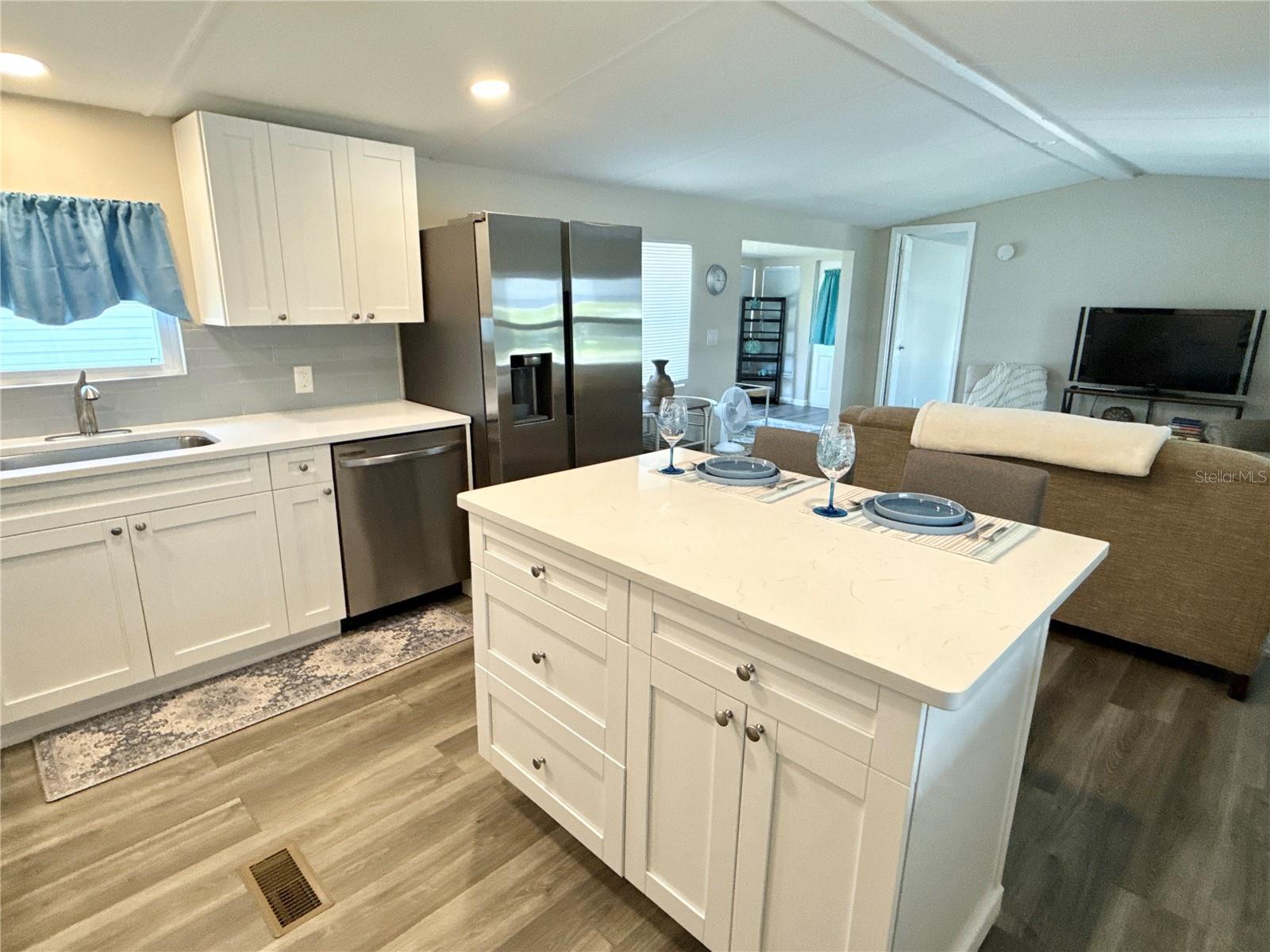 217 MOUNT PINEY AVENUE NE 286