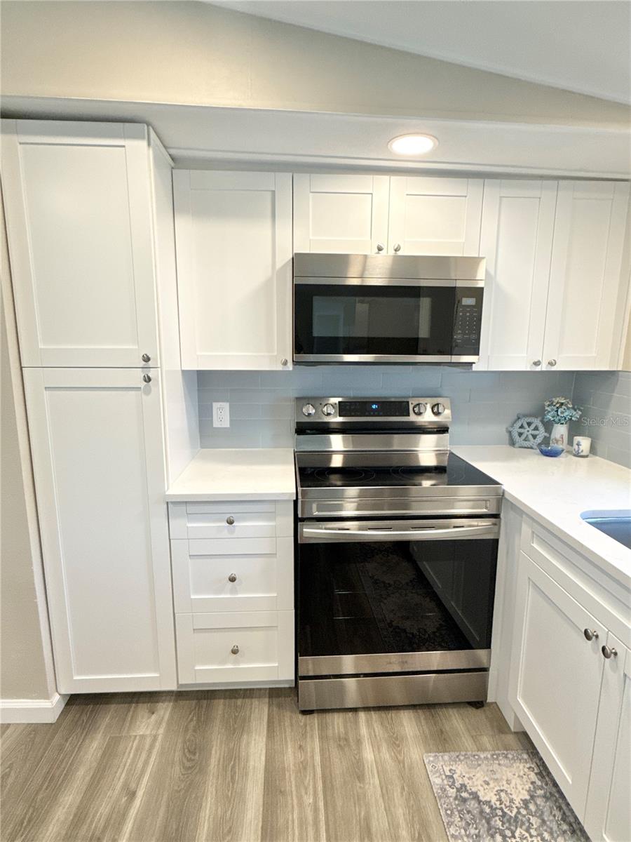217 MOUNT PINEY AVENUE NE 286