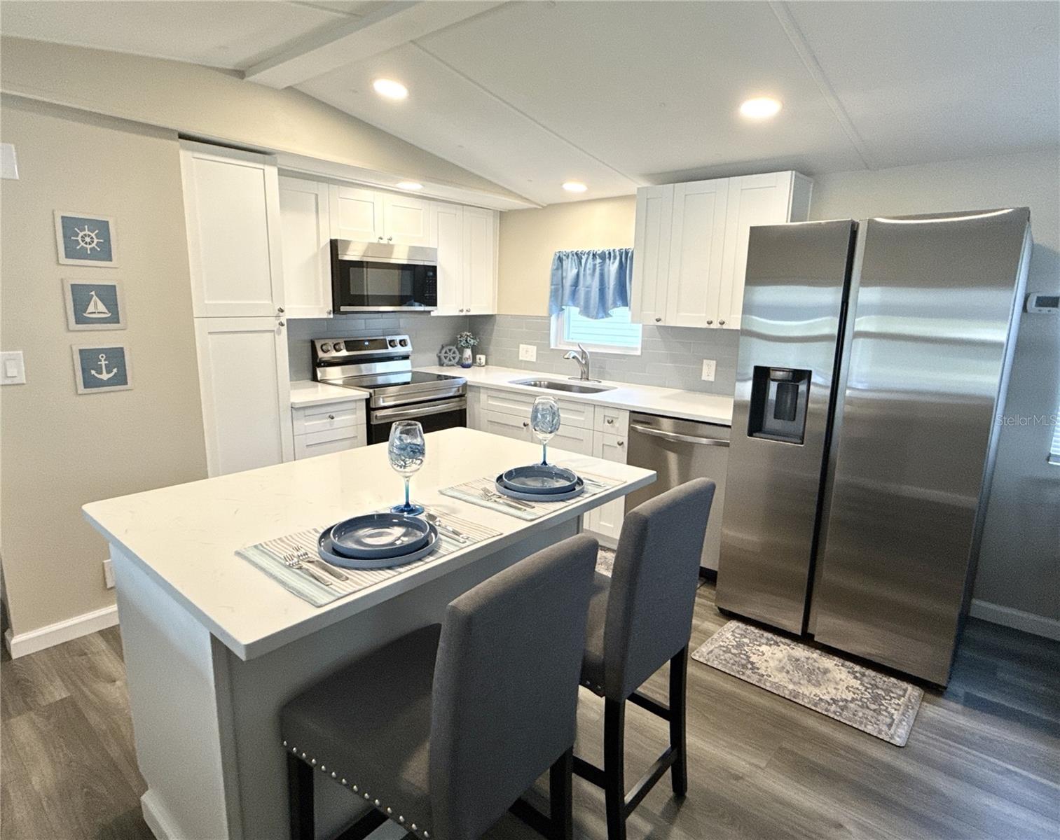 217 MOUNT PINEY AVENUE NE 286