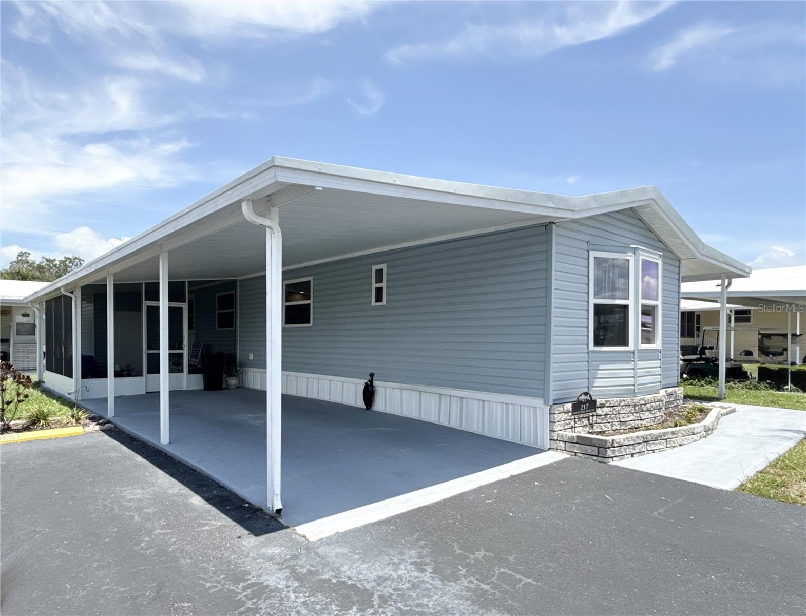 217 MOUNT PINEY AVENUE NE 286