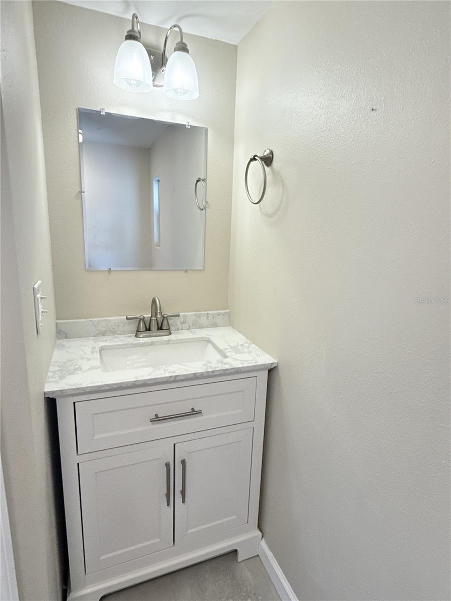 MOBEL AMERICANA MOBILE HOME PARK UNREC - Residential