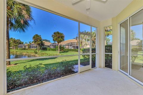 A home in VENICE