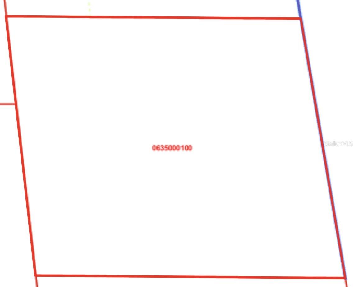 MONTBROOK - Residential