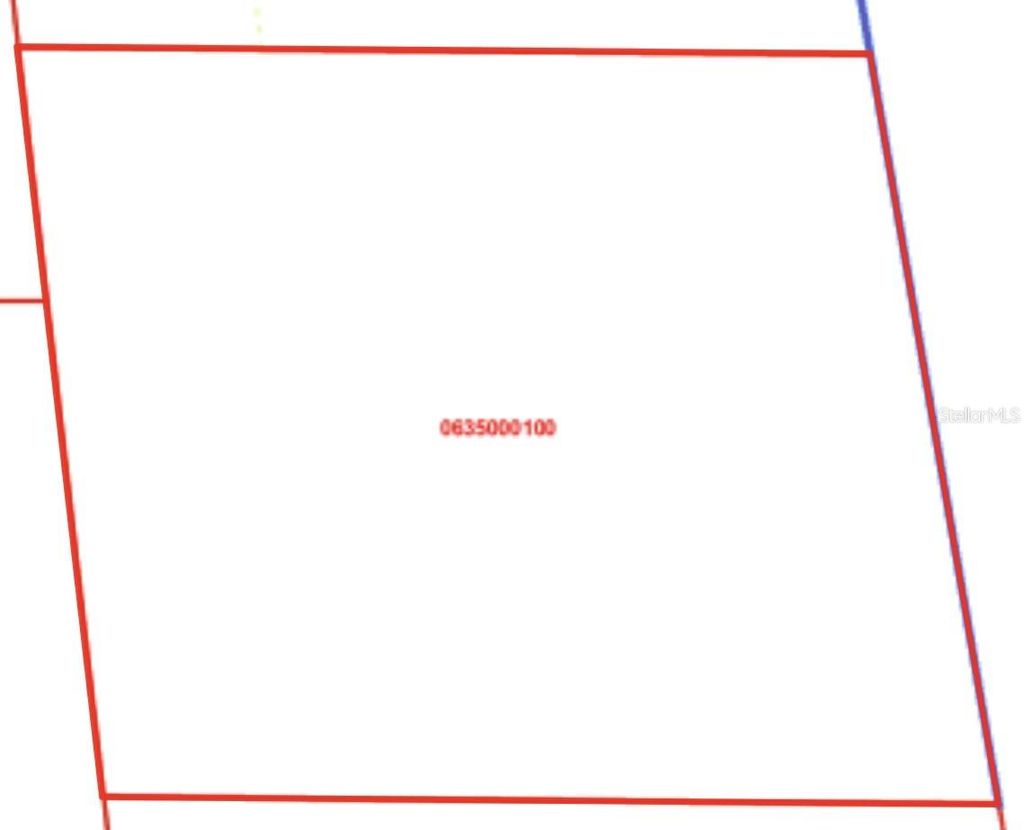 Photo of 230 SE 194 Terrace, Williston, FL 32696 (MLS # OM721232)