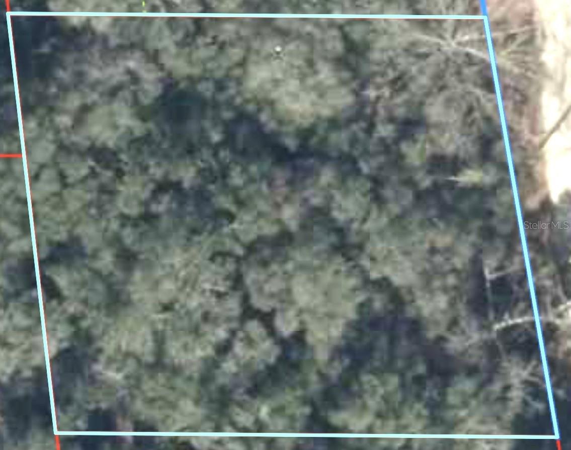 MONTBROOK - Residential