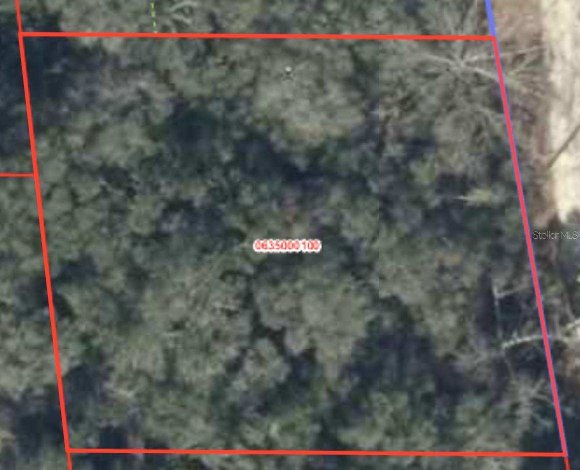 MONTBROOK - Residential