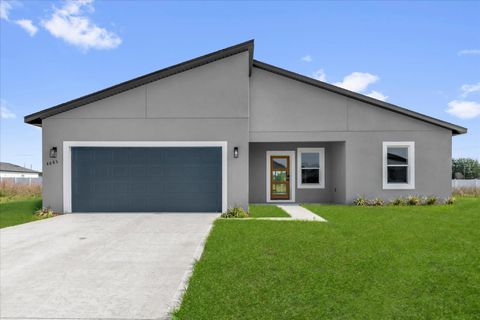 Photo of 4683 SW 136th Street, Ocala, FL 34473 (MLS # O6245016)