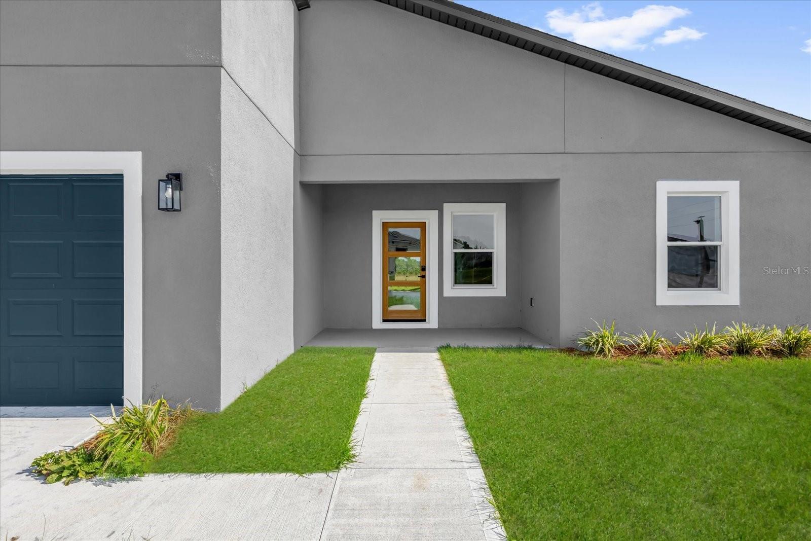 4683 SW 136TH STREET