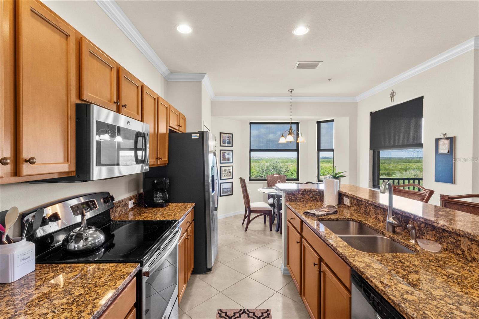 TERRACE I AT RIVER STRAND PH II - Residential