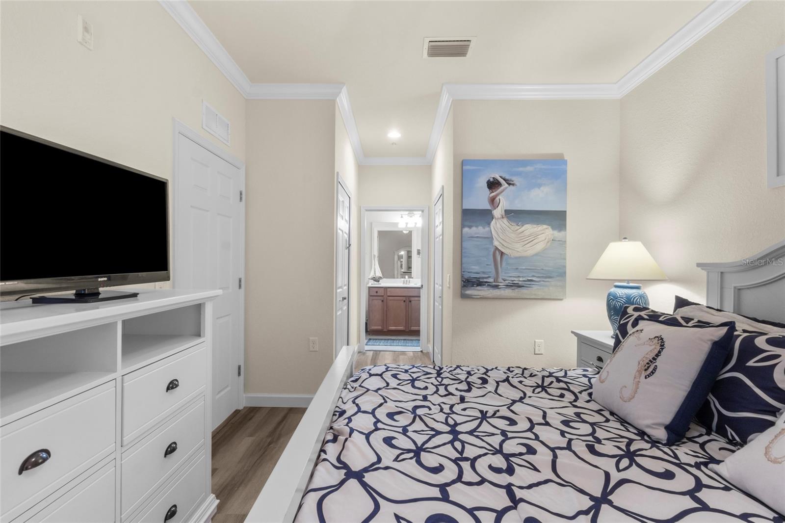 TERRACE I AT RIVER STRAND PH II - Residential