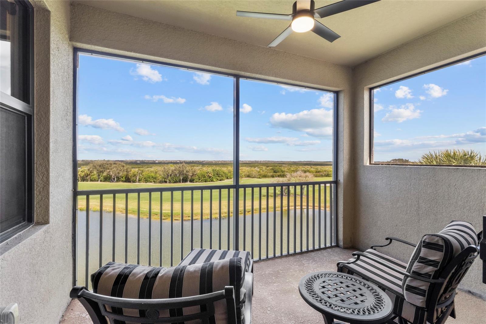 TERRACE I AT RIVER STRAND PH II - Residential