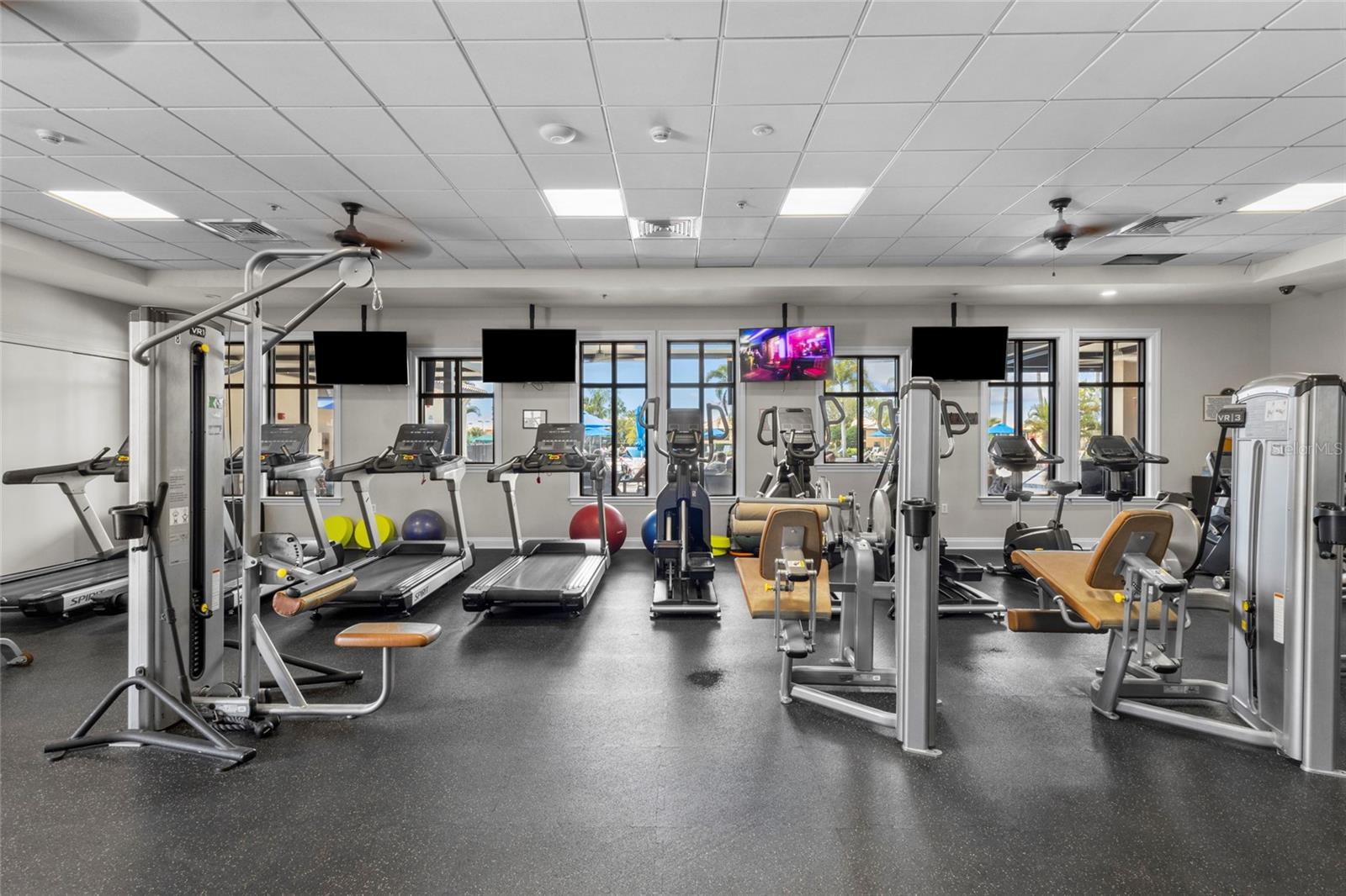 TERRACE I AT RIVER STRAND PH II - Residential