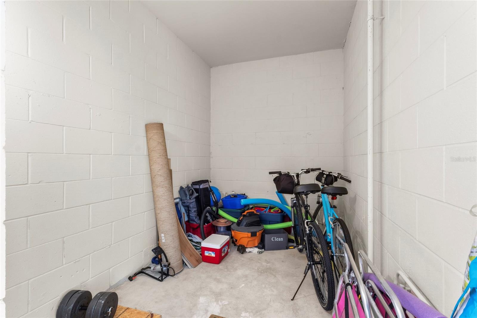 TERRACE I AT RIVER STRAND PH II - Residential