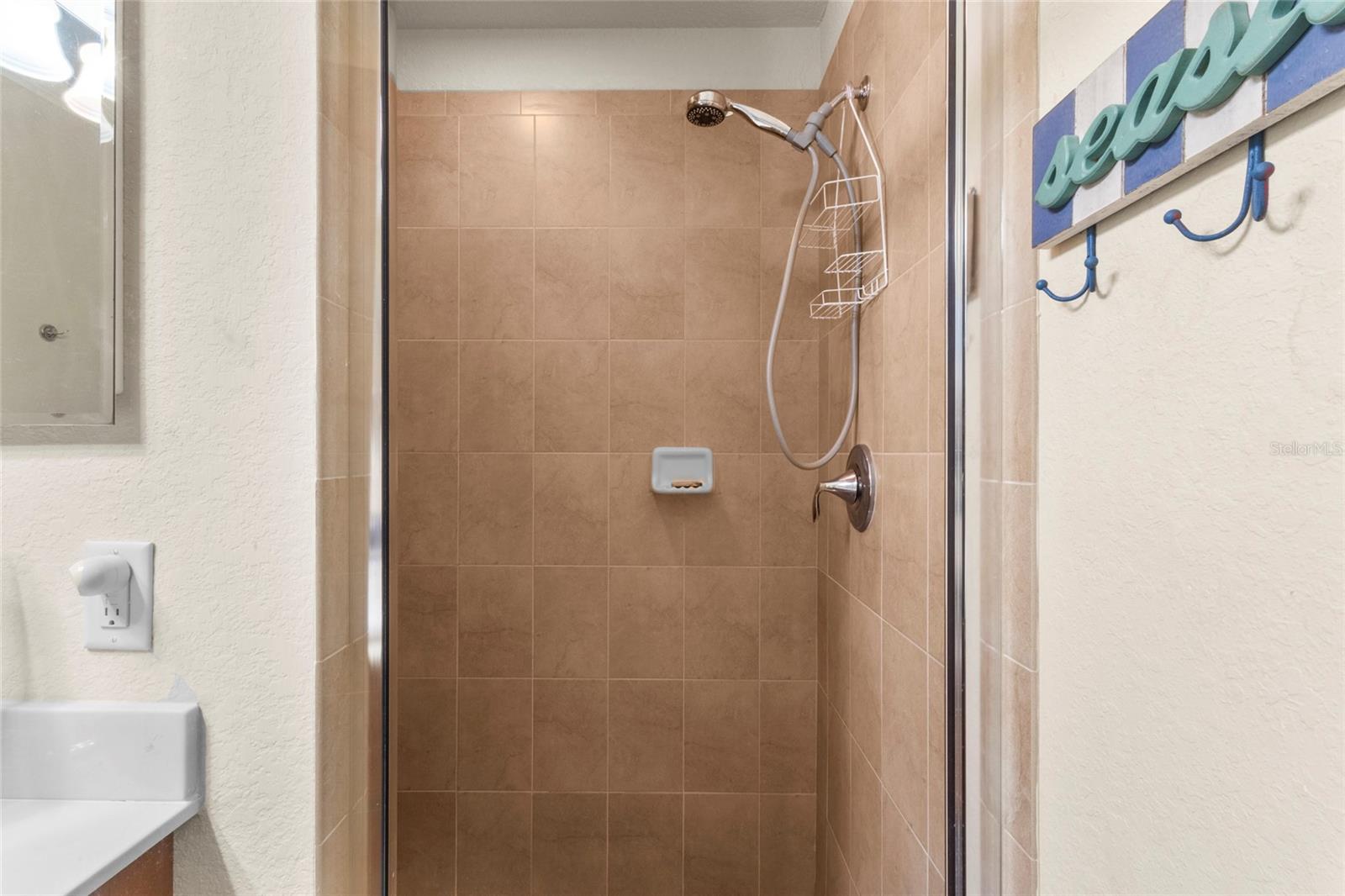 TERRACE I AT RIVER STRAND PH II - Residential