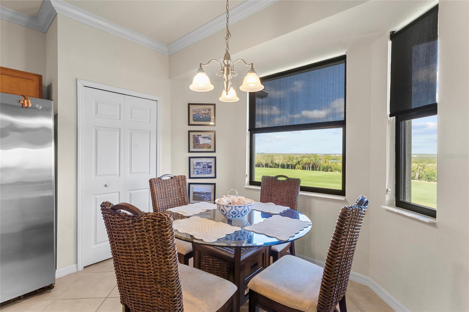 TERRACE I AT RIVER STRAND PH II - Residential