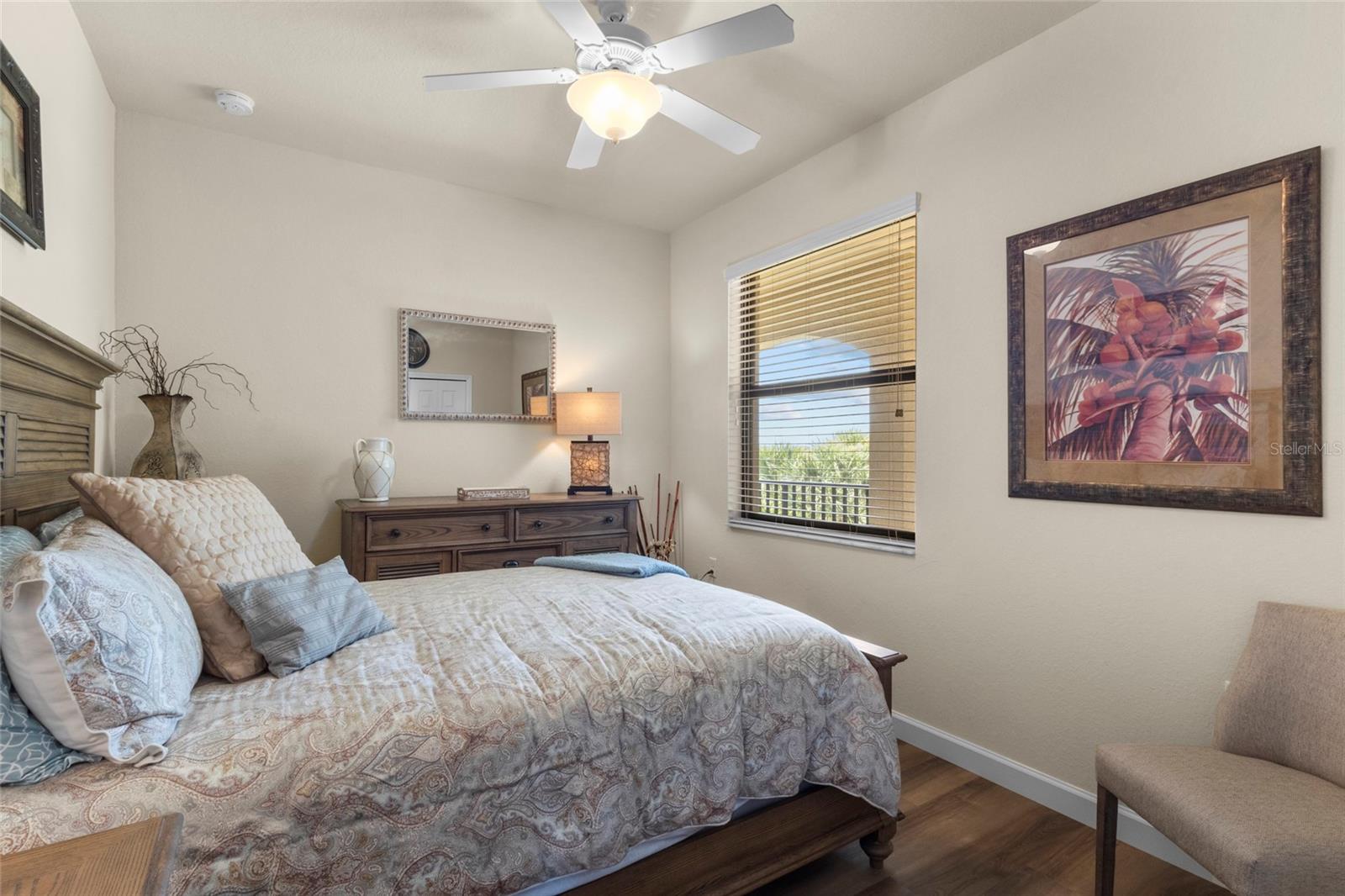 TERRACE I AT RIVER STRAND PH II - Residential