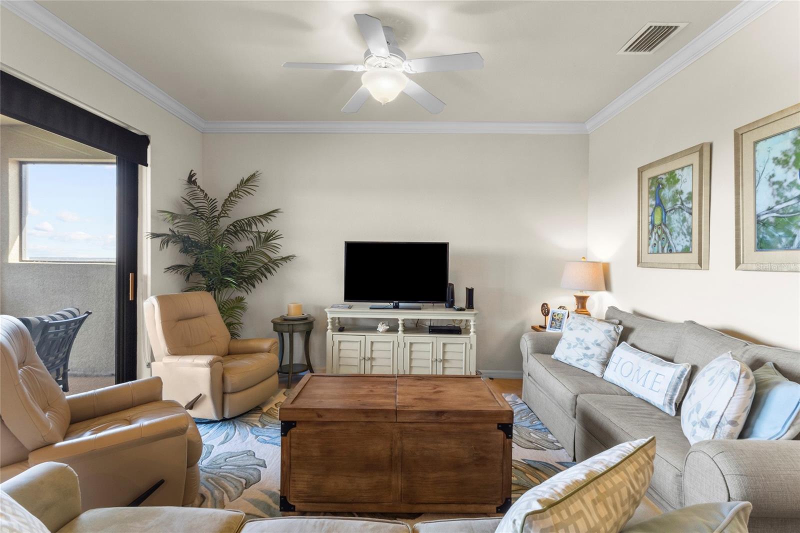 TERRACE I AT RIVER STRAND PH II - Residential