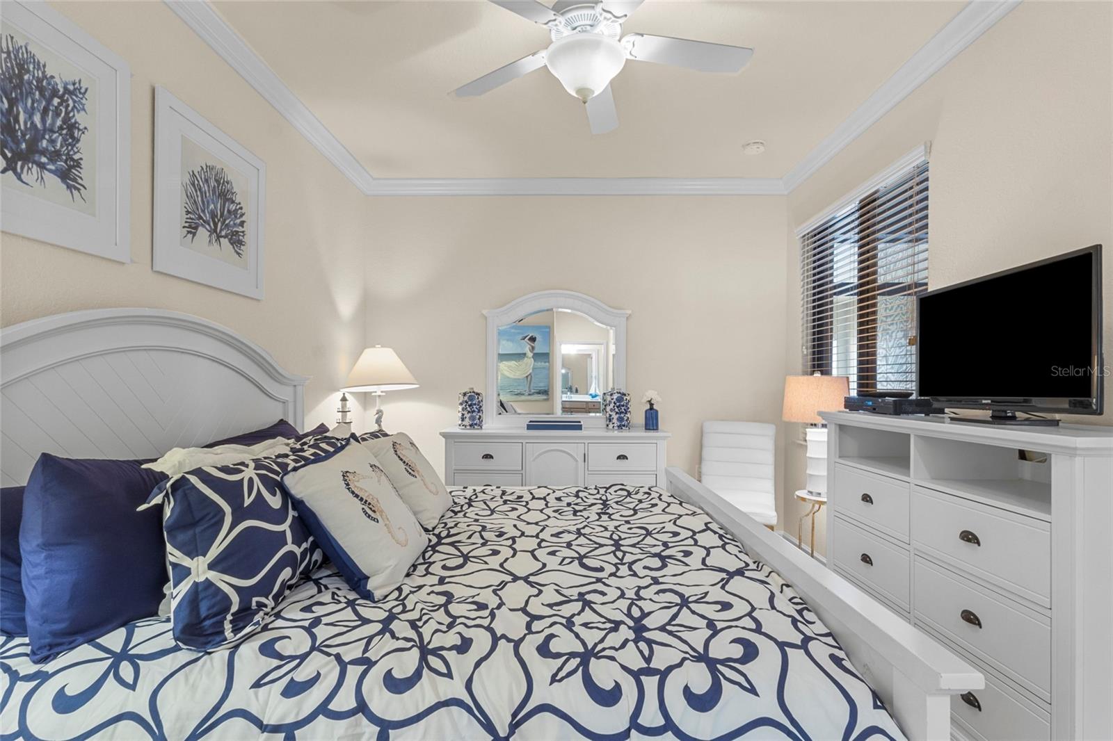 TERRACE I AT RIVER STRAND PH II - Residential