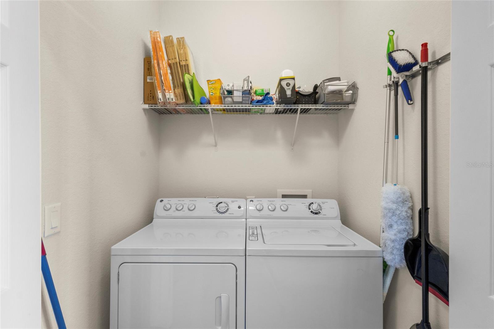 TERRACE I AT RIVER STRAND PH II - Residential