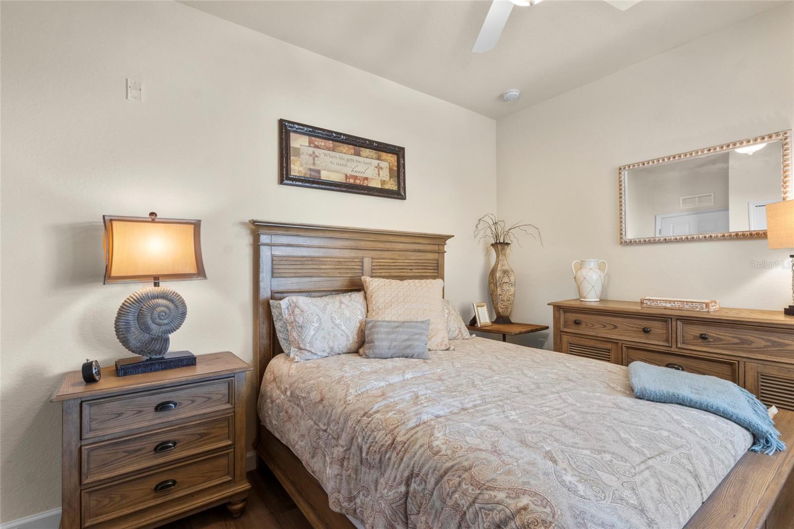 TERRACE I AT RIVER STRAND PH II - Residential