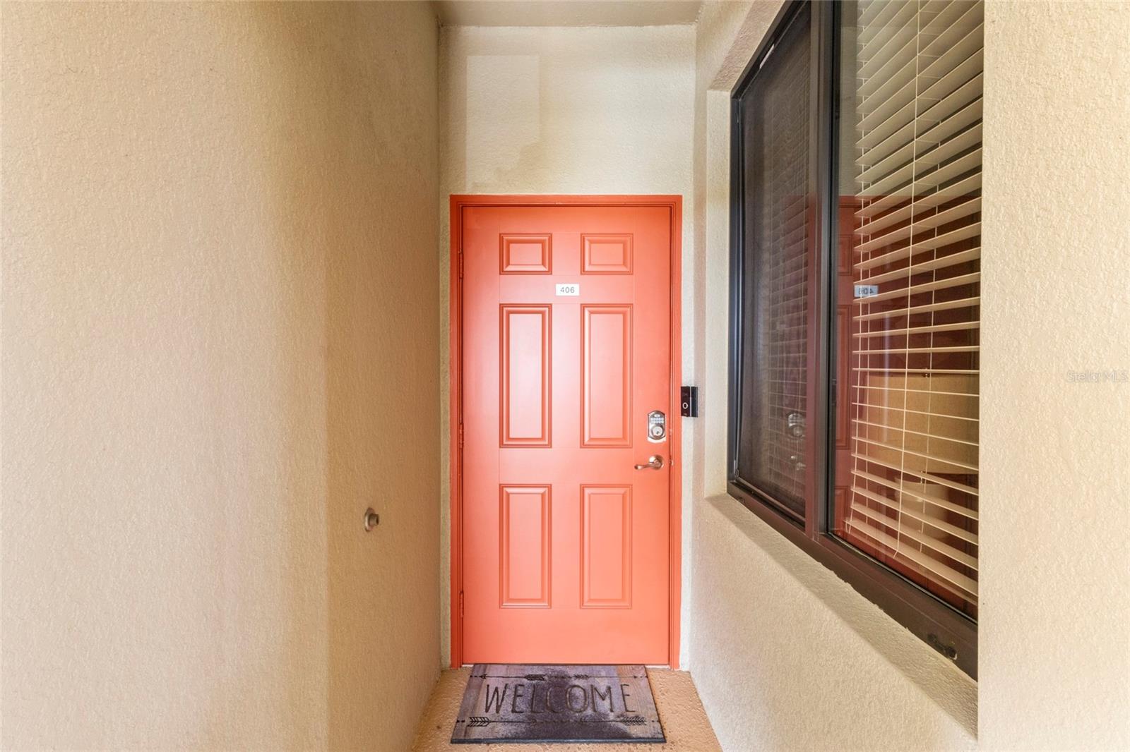 TERRACE I AT RIVER STRAND PH II - Residential