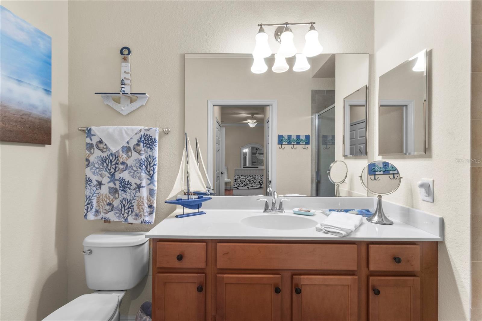 TERRACE I AT RIVER STRAND PH II - Residential