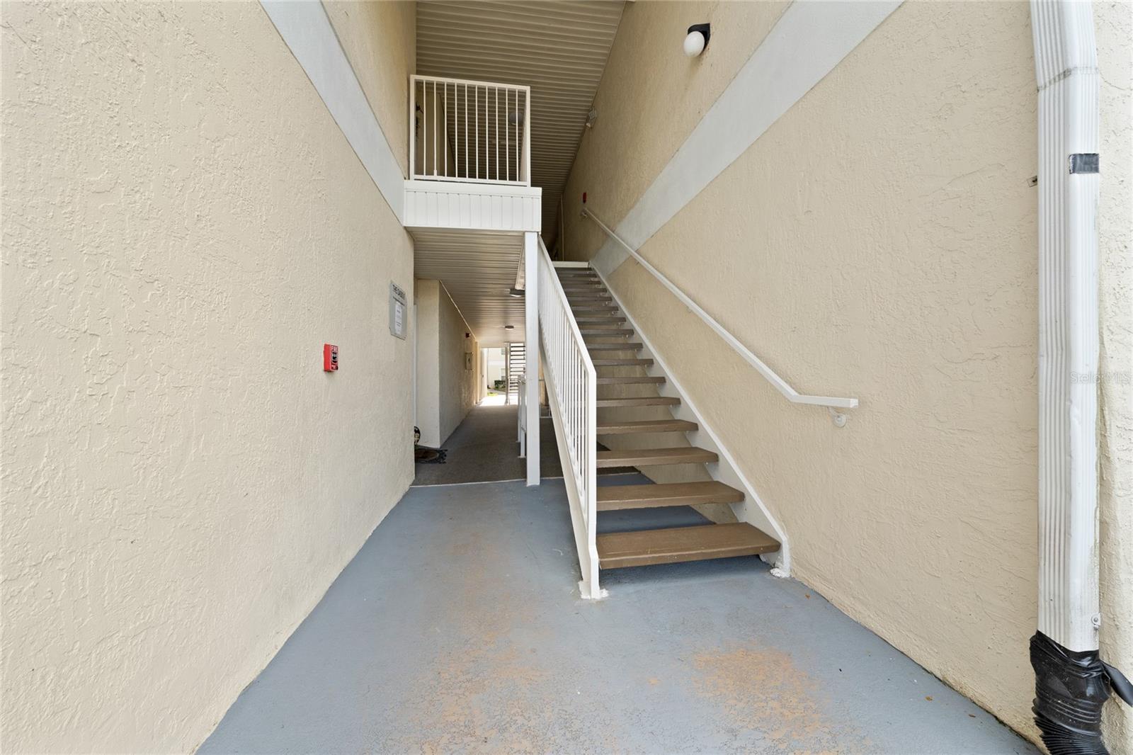 OASIS 02 CONDO - Residential